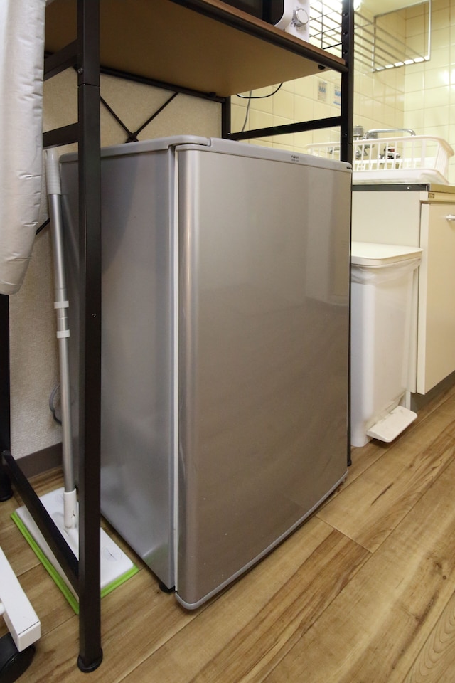 EX Tenjinnomori Apartment 103