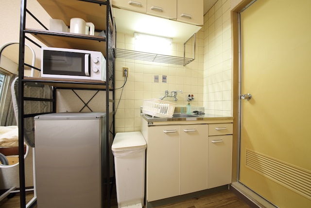 EX Tenjinnomori Apartment 103