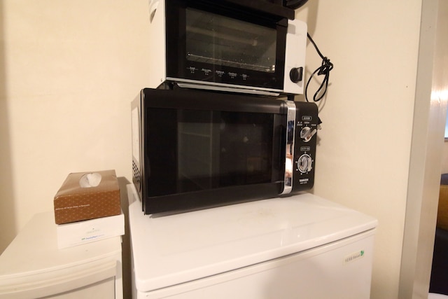 EX Tenjinnomori Apartment 205