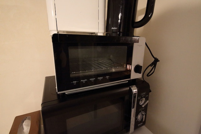 EX Tenjinnomori Apartment 205