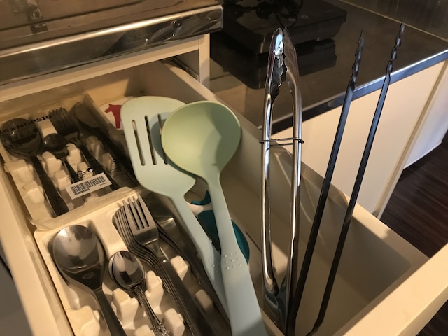 Studio Minamisenba 803