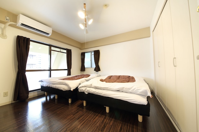 Studio Minamisenba 803