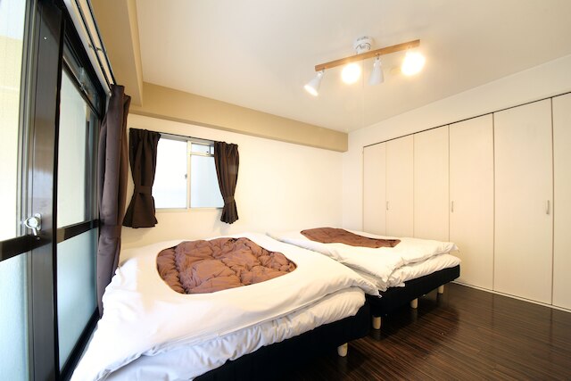 Studio Minamisenba 803