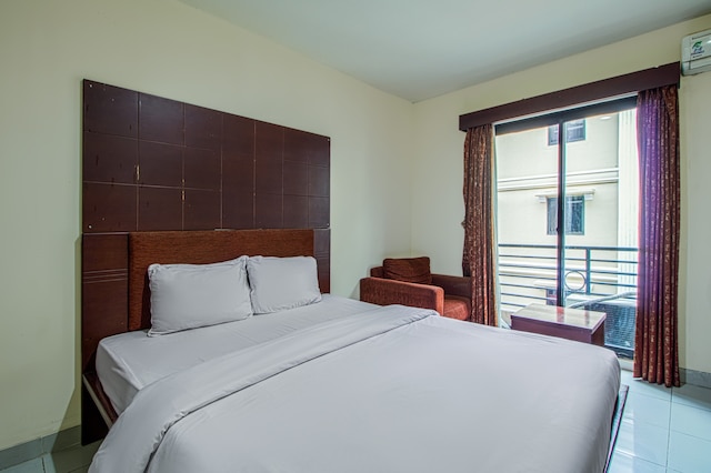 プラザ 68 レジデンス