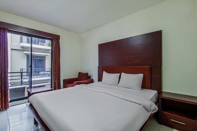 プラザ 68 レジデンス