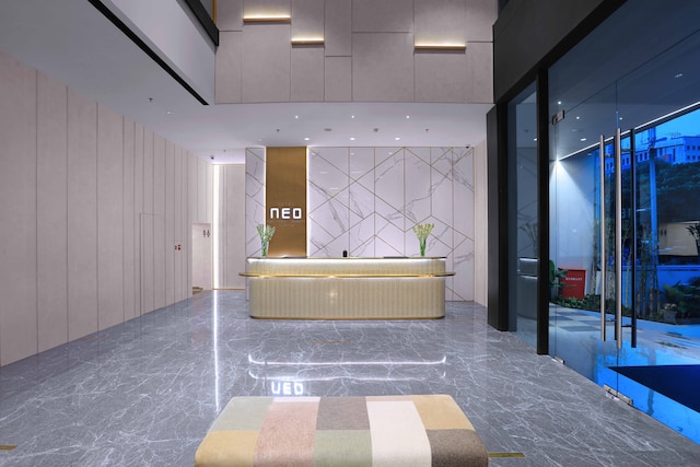 ホテル ネオ プリ インダー - ジャカルタ