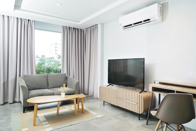 ホテル ネオ プリ インダー - ジャカルタ