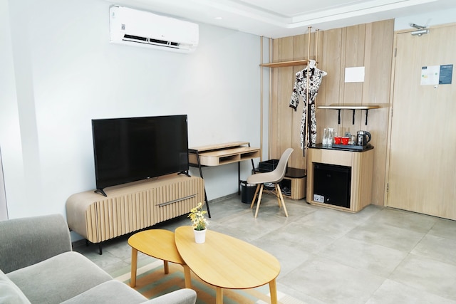 ホテル ネオ プリ インダー - ジャカルタ