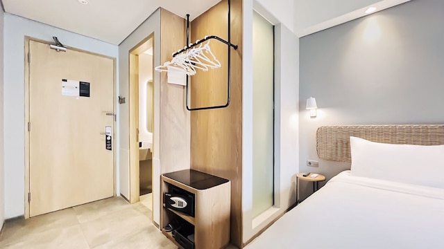 ホテル ネオ プリ インダー - ジャカルタ