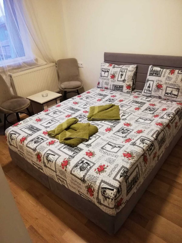 オテル KGZ コナギ