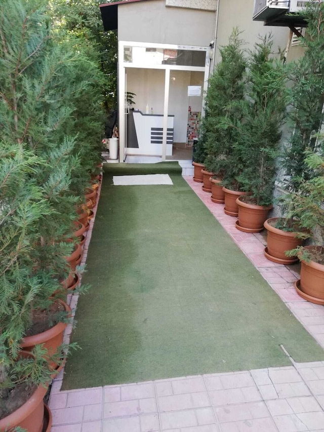 オテル KGZ コナギ