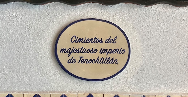 ホスタル カーサ MX セントロ