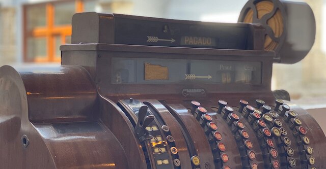 ホスタル カーサ MX セントロ