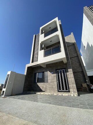 Hualai Hujia Homestay