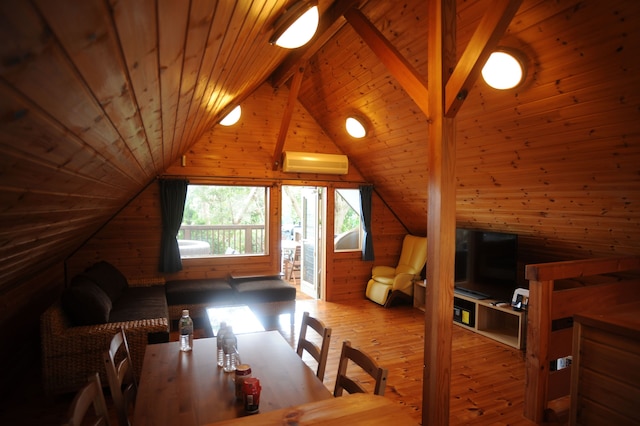 グランパ グランピング リゾート