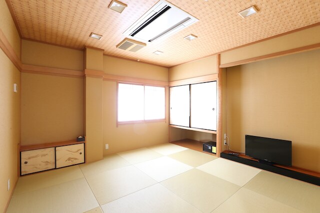 グランパ グランピング リゾート