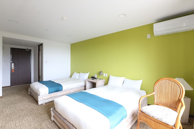 グランパ グランピング リゾート