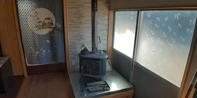 まんのう清流庵