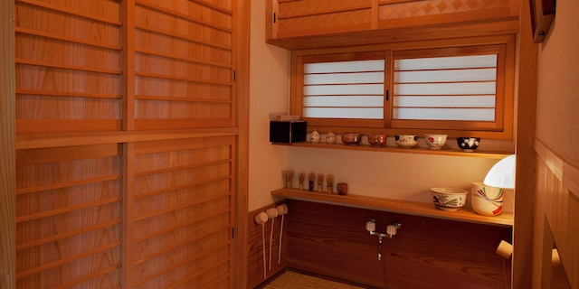 まんのう清流庵