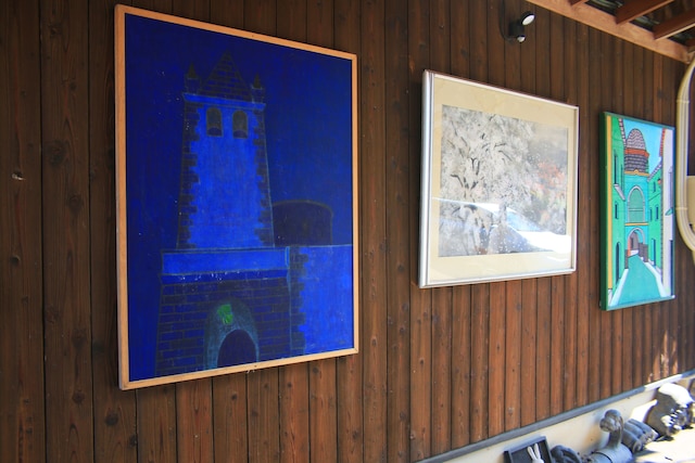 まんのう清流庵