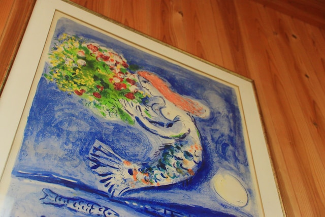 まんのう清流庵