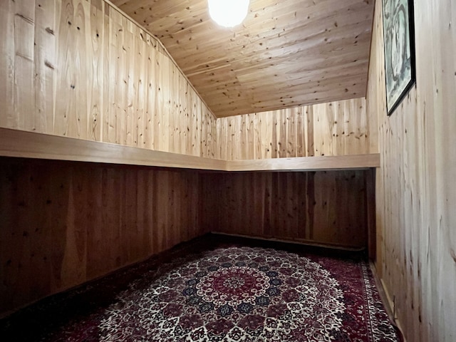 まんのう清流庵