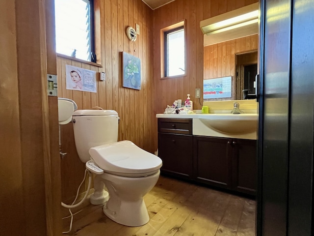 まんのう清流庵