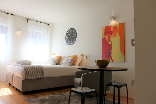 オポルト インバテ サン ラザロ チャーミング