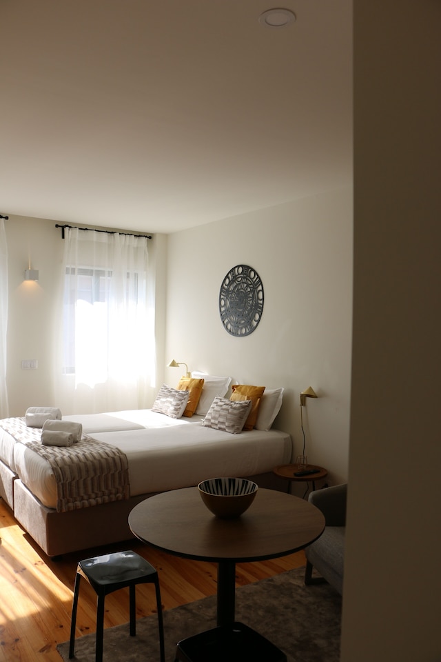 オポルト インバテ サン ラザロ チャーミング