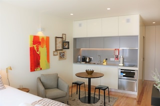 オポルト インバテ サン ラザロ チャーミング