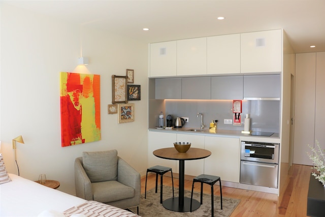 オポルト インバテ サン ラザロ チャーミング