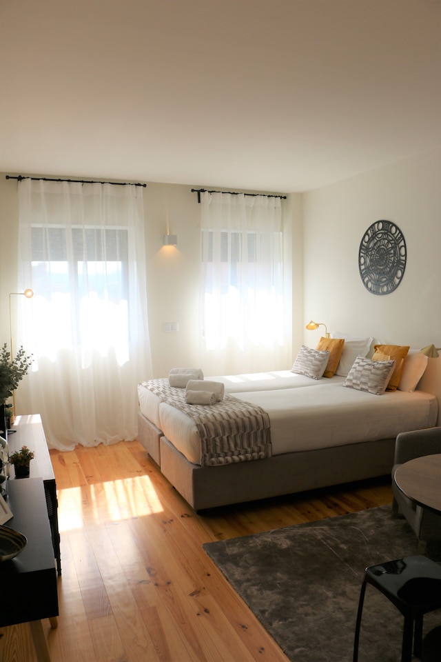 オポルト インバテ サン ラザロ チャーミング