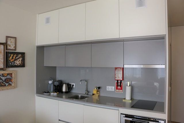 オポルト インバテ サン ラザロ チャーミング