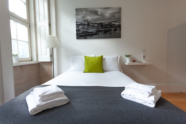 オポルト インバテ サン ベント