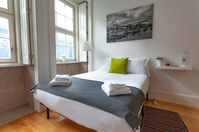 オポルト インバテ サン ベント