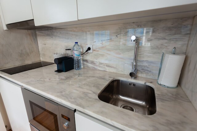 オポルト インバテ サン ベント