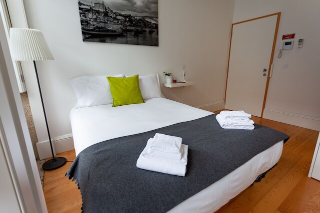 オポルト インバテ サン ベント