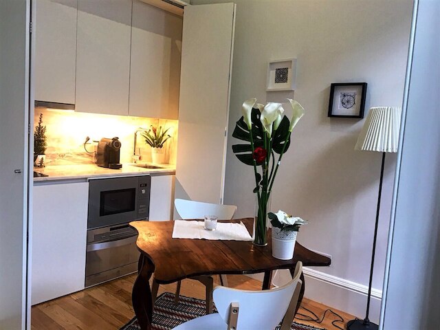 オポルト インバテ サン ベント