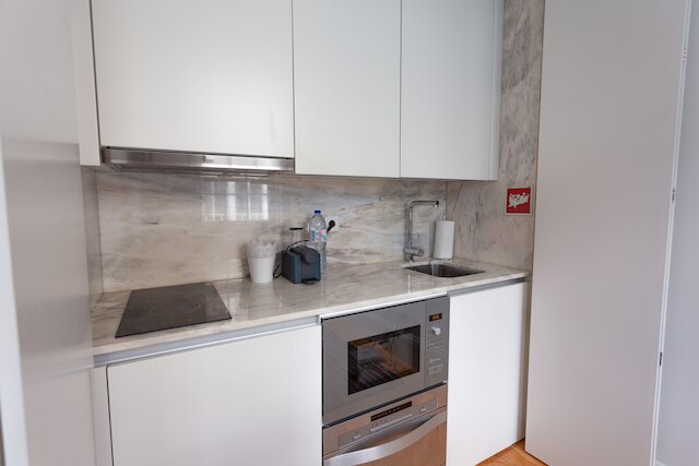 オポルト インバテ サン ベント