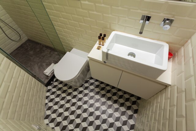 オポルト インバテ サン ベント