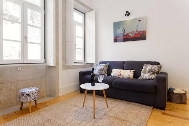 オポルト インバト フローレス