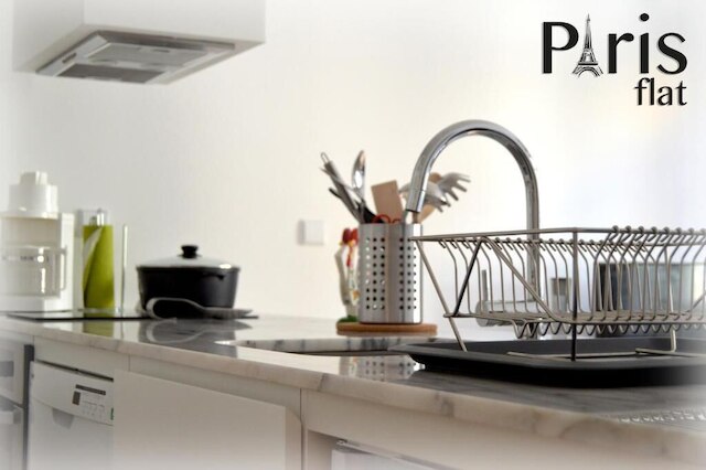 オポルト インバト フローレス