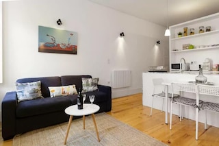 オポルト インバト フローレス