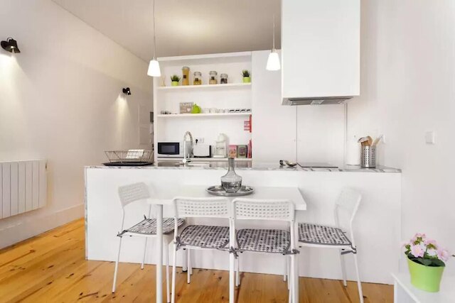 オポルト インバト フローレス