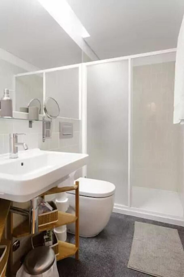 オポルト インバト フローレス