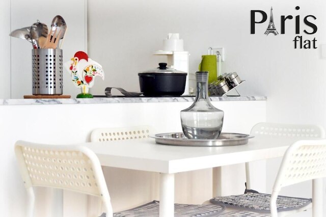 オポルト インバト フローレス