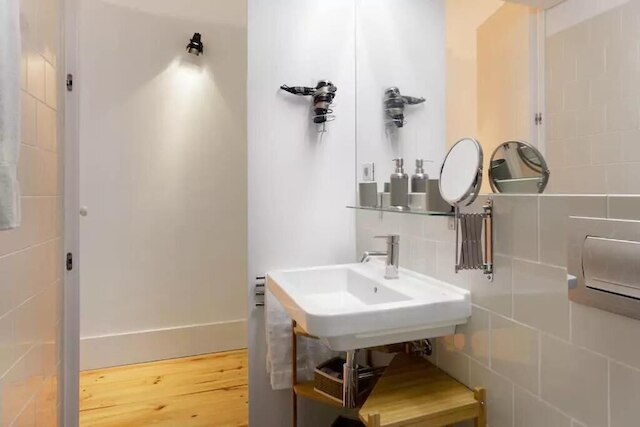 オポルト インバト フローレス