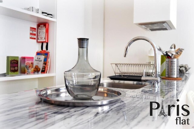 オポルト インバト フローレス