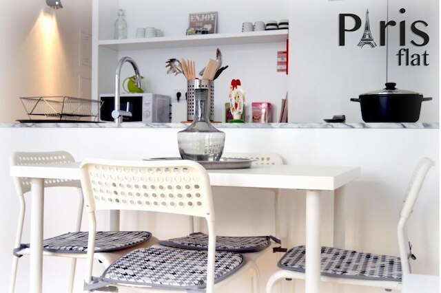 オポルト インバト フローレス