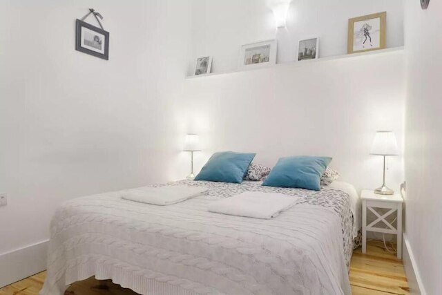 オポルト インバト フローレス